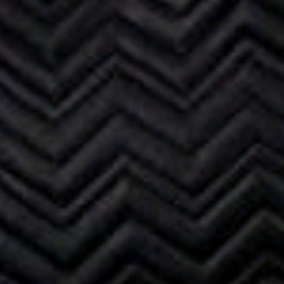 Black Cat Shoulder Bag - Picture 3 of 5